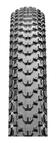 Neumático Ikon Kevlar 29x2.20