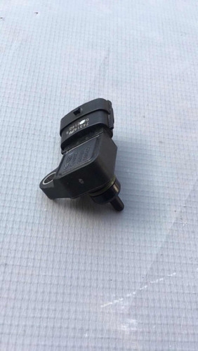 Sensor Maf Kia Rio 2021 39300-2b000