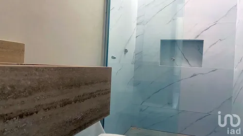 Venta Casa 4 Ambientes Sonterra Residencial Ii