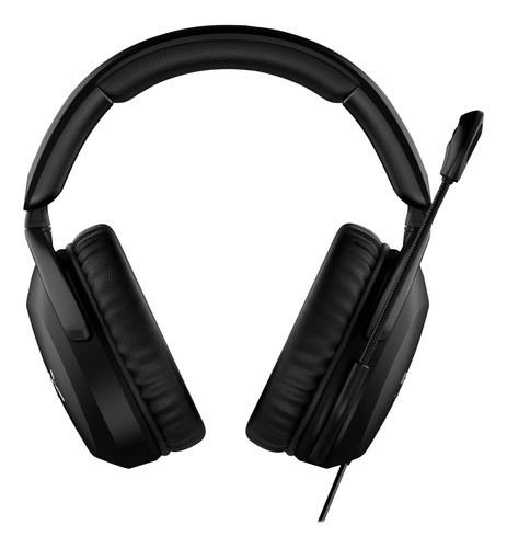 Auriculares Gamer Hyperx Cloud Stinger 2 Gamer 519t1aa