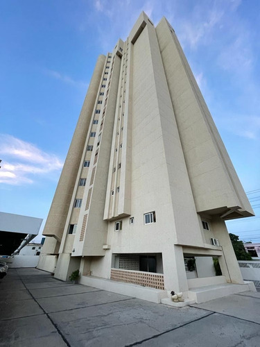 Imagen 29 de 29 de Eaa-249 Zona Norte. Alquiler Pent House En Edificio Camila. Sector Bellas Artes