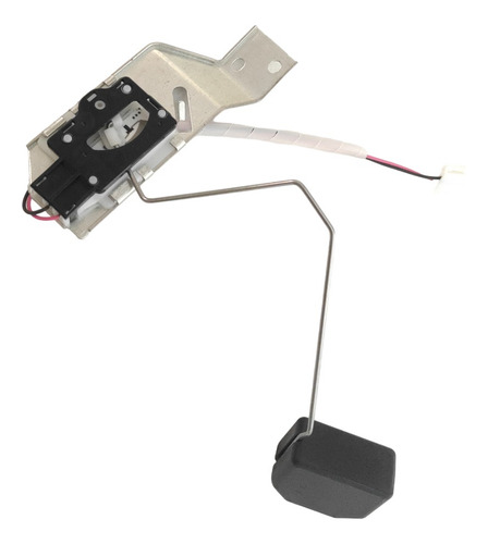 Flotante De Gasolina Subaru Forester 2000-2007 Original