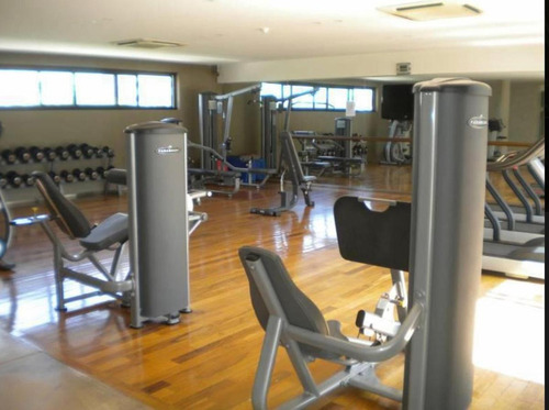 Imagen 30 de 30 de Departamento En Venta, Quartier, Nordelta, Tigre