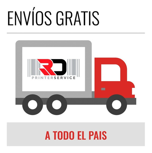Imagen 10 de 10 de Correa De Mano Para Colector Datos Zebra Tc5x Tc57