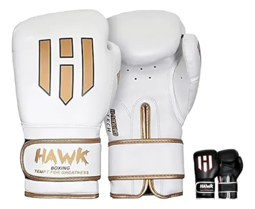 comprar Hawk Guantes De Boxeo Para Hombres Y Mujeres, Para