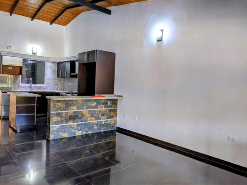 Imagen 3 de 19 de Belkliag/ Vende Casa En Valle De Oro Sn Diego Valencia (arci)