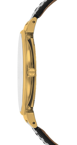 Relógio Mido Dorada Quartz - M009.610.36.011.00