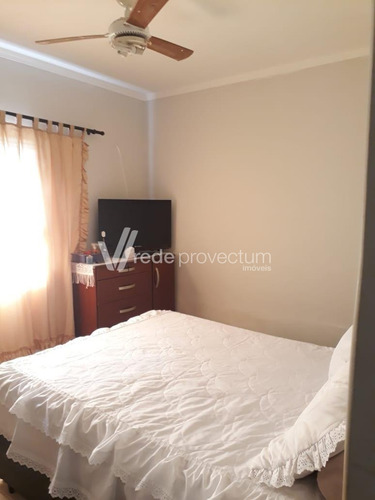 Chácara À Venda Em Recreio Recanto Feliz - Ch284866