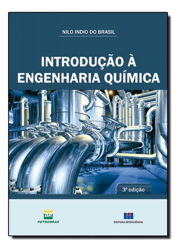 Introdução A Engenharia Química