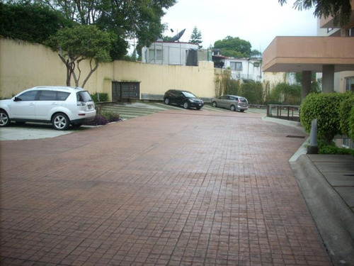 Imagen 9 de 9 de Departamento En Renta Buenavista
