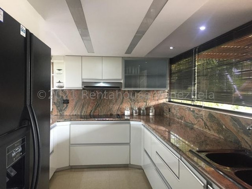 Imagen 7 de 21 de Casa En Venta Angelica Guzman Sm Mls #22-3980