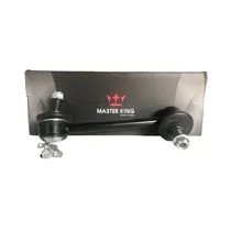 Comprar Lápiz Bieletas Izq\u002Fder Luv Dmax 3.5 4x2 4x4 Original Isuzu