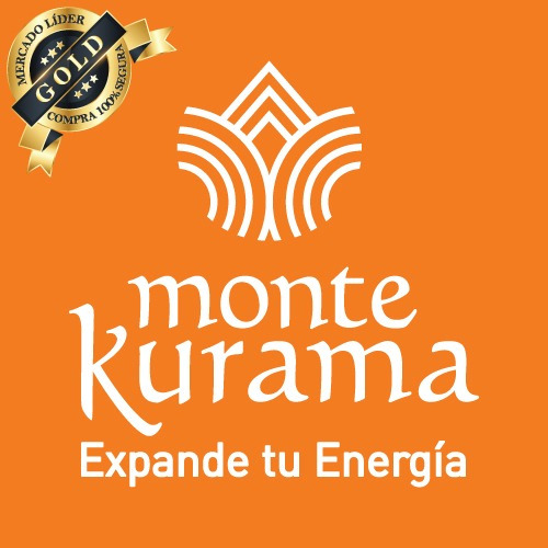 Imagen 2 de 3 de Cómo Ayudar A Las Almas A Ir A La Luz - Marcelo H. Beloqui