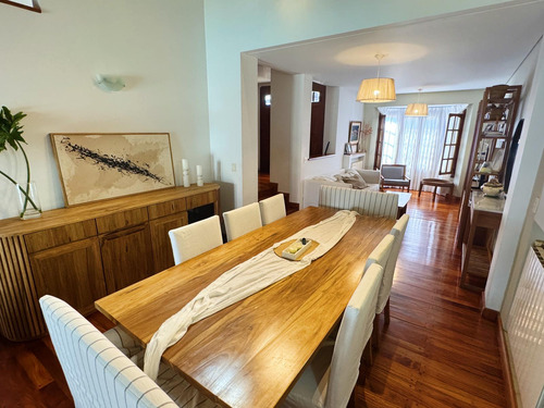 Casa En Venta En Victoria