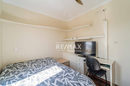 Casa Com 3 Quartos À Venda, 205 M² Por R$ 760.000 - Granja Viana - Cotia/sp - Ca0686