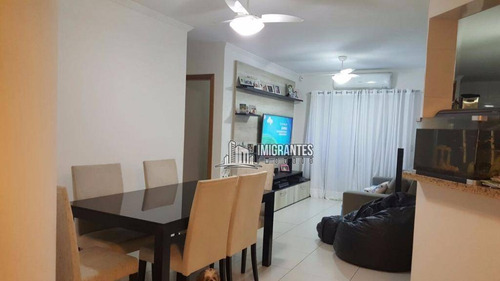 Imagem 14 de 22 de Apartamento Com 3 Suítes Na Quadra Da Praia Da Aviação - Ap1283