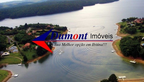 Imagem 2 de 12 de Terreno A Partir R$27.000 De Entrada Em Ibiúna Sp