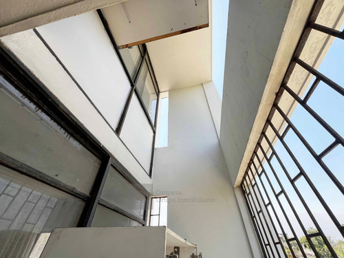 Departamento Para Remodelar En Ñuñoa 3ha 2ba 1est