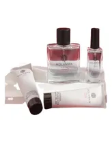 Comprar Set Perfumes Holaman + Balsamos