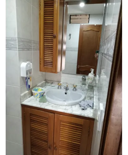 Venta De Casa Unifamiliar En Itagui - Antioquia