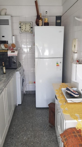 Departamento En Baradero