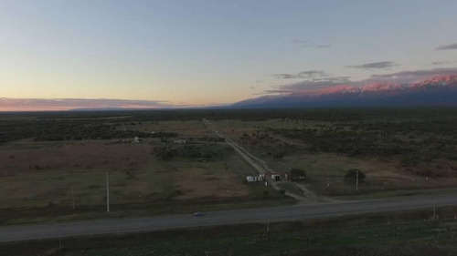 Terreno Lote  En Venta En Merlo, Junín, San Luis