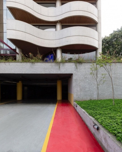 Imagem 10 de 21 de Apartamento 3 Quartos Santo André - Sp - Vila Alpina - Rm404ap