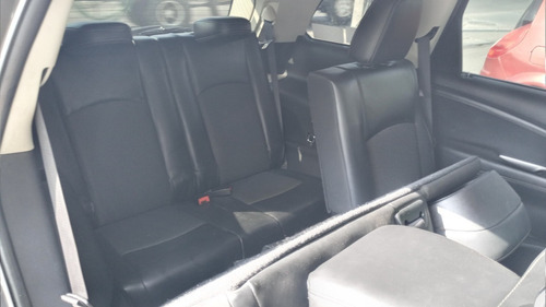 Imagen 10 de 15 de P Dodge Journey 2016 - 3pkpyj