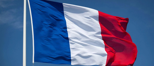 Traductor Público De Francés. Cuidadanía Francesa Y Uruguaya