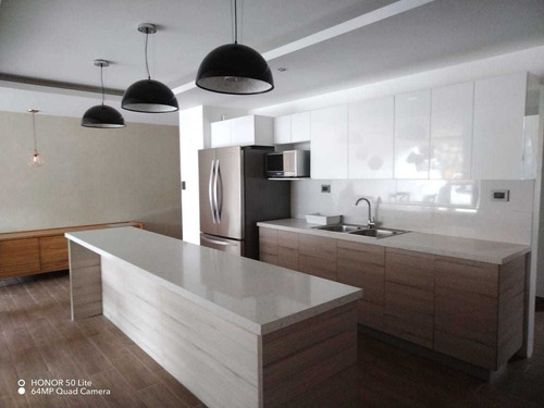 Imagen 7 de 12 de Inmobiliaria Emanuel Guatemala