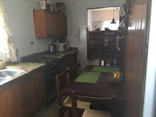Imagen 4 de 12 de Permuta - Casa Ph De 3 Ambientes En Venta - Ramos Mejia