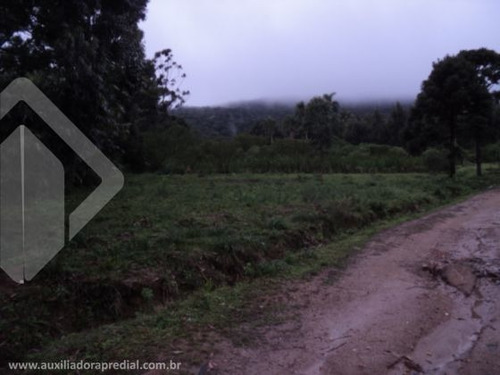 Imagem 7 de 15 de Terreno - Restinga - Ref: 170607 - V-170607