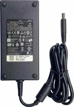 Comprar Fonte Dell Xps 15 L502x 17 L702x 7720 M6700 19,5v 9.32a 180w