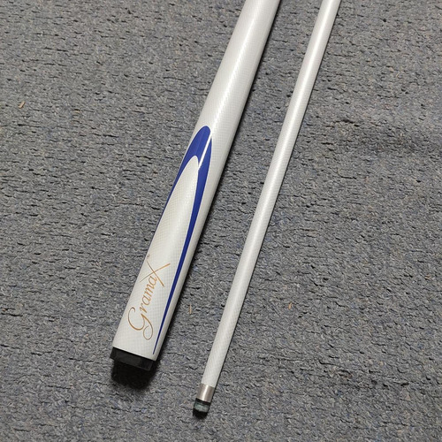 Pool Cue Stick Snooker Cue Bilhar Cue Comprimento 57\ Para