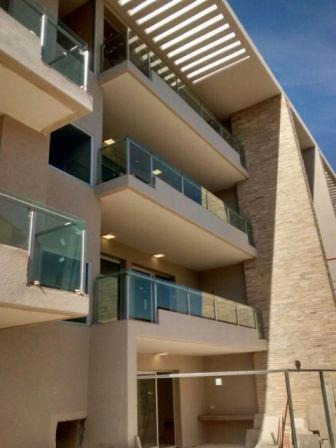 Departamento A La Venta De Gran Categoría De 2 Ambientes En La Mejor Calle De Adrogué
