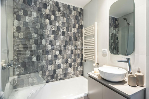 Imagen 26 de 30 de Departamento En Venta Villa Devoto Excelente Calidad