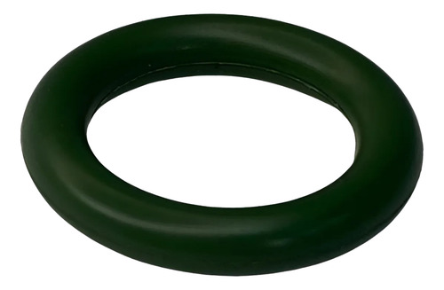 Oring Radiador Inferior Orig Honda Xr250 Cb250 Cbx250 Xre300