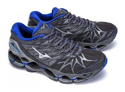 mizuno preço original