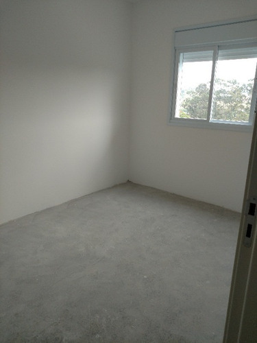 Imagem 17 de 28 de Apartamento, Edifício Soneto, Engordadouro, Jundiaí - Ap08998 - 4841031
