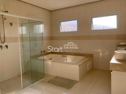 Imagem 24 de 30 de Casa À Venda Em Barão Geraldo - Ca087268