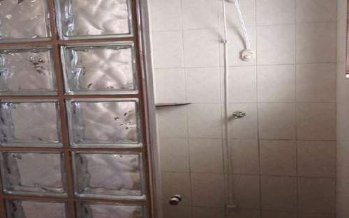 Imagem 7 de 20 de Casa Jd.city 125 M² - 17425