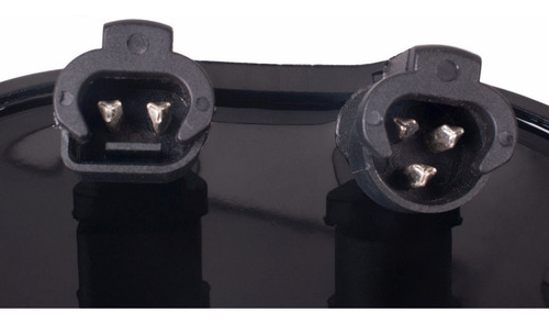Regulador Para Harley Davidson Vrod Reemp 74440-08