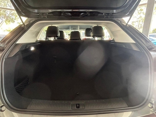 MG One 5p Style L4/1.5/T Aut