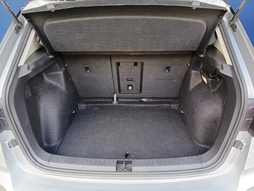 Volkswagen Taos 1.4 Tsi Highline At