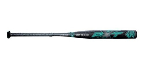 Louisville Slugger 2019 Pxt X19 9 Guante De Beisbol Bat