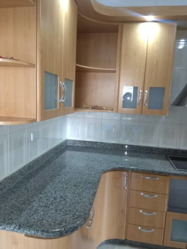 Imagen 3 de 5 de Alquilo Apartamento