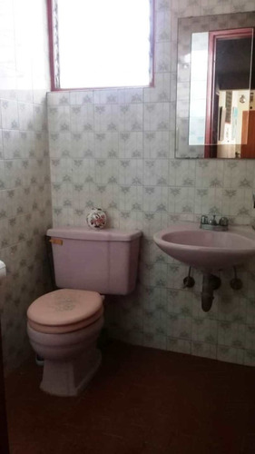 Venta Apartamento Resid. Altamira, Sector El Añil, Urb. Prebo