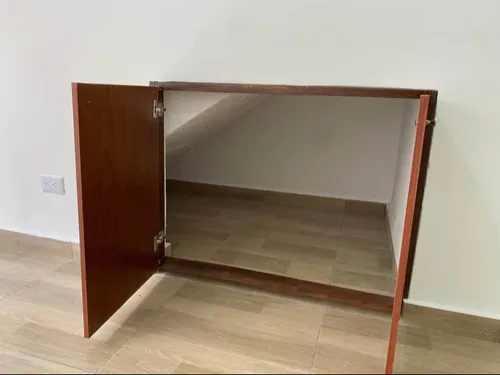 Arriendo Local En Envigado Centro