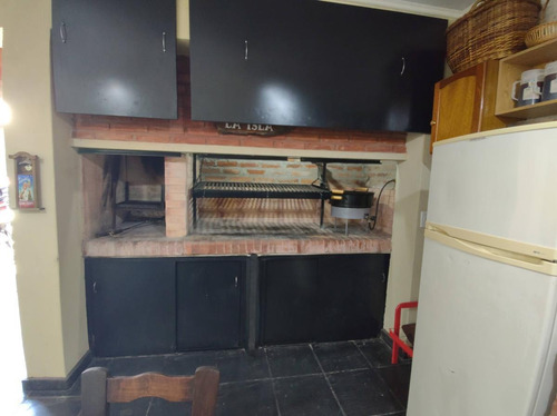 Imagen 24 de 25 de Casa - San Justo