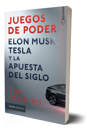Juegos De Poder